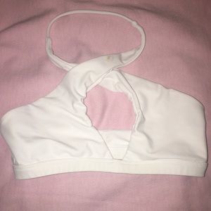 MIKOH top